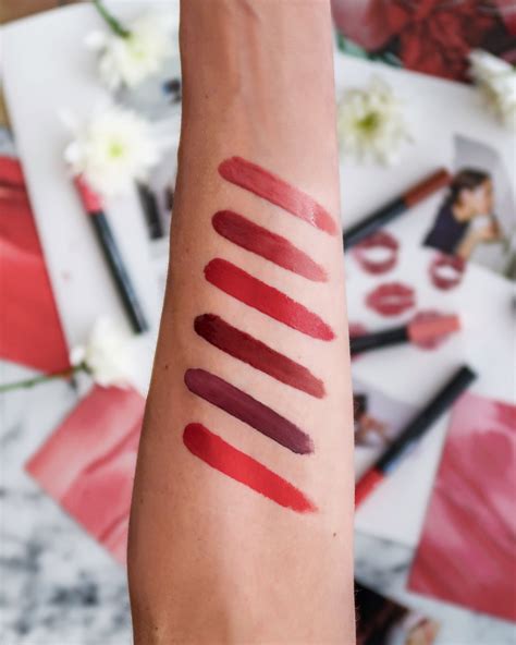 burberry brush 14|Burberry lip velvet crush.